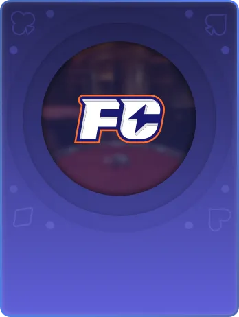provider-awcmfc