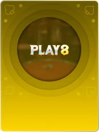 provider-awcmp8